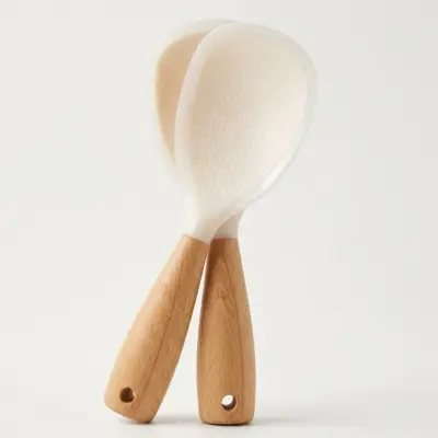 Spatule