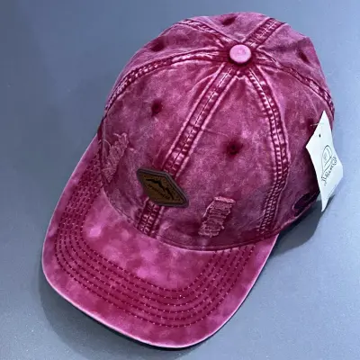 كاسكيطة Vintage Sportswear