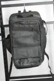 Sac à Dos tactique 55L Original POTENTIAL GYM BAG
