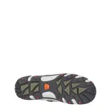 Sandale Karrimor fermée K2