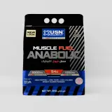 USN MUSCLE FUEL ANABOLIC 5KG