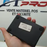 قارئ RFID USB