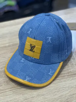 كاسكيطة لويس فويتون Louis Vuitton