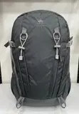 Sac à dos Camping et randonée 30 Litres