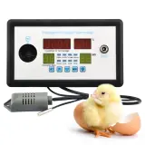W9002 متحكم شامل
