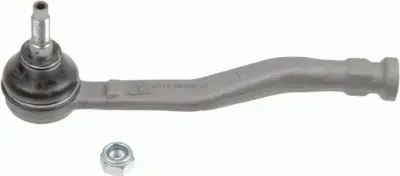 روتيل -ROTULE DE DIRECTION PEUGEOT 208/2008/CITROEN C4 CACTUS G/D JEUX