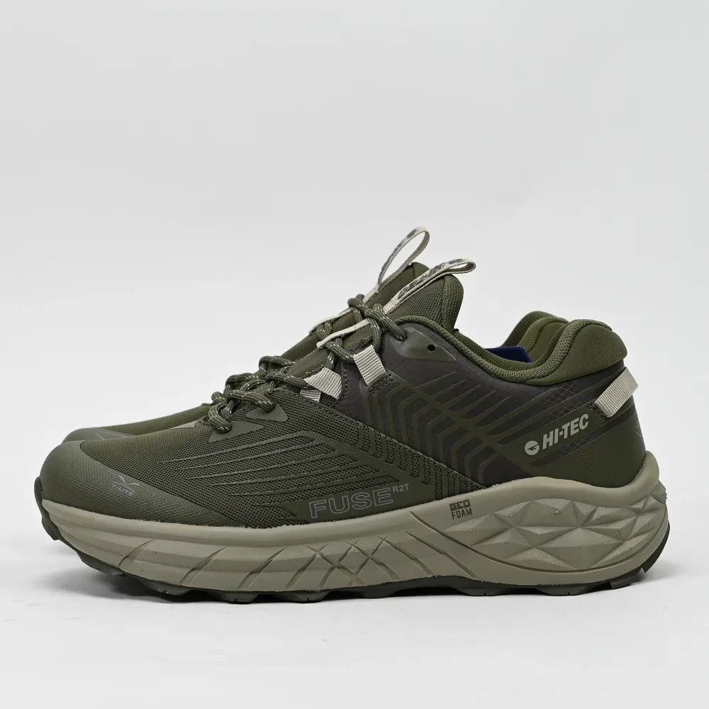 HI-TEC Chaussures Homme