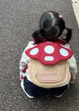 حقيبة الروضة