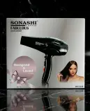 Sonashi سيشوار SHD-3036