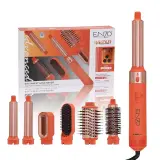 6en1 enzo pro max