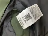 veste jack jones 12200208