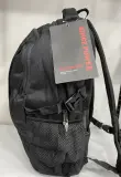 Sac a dos Since Power spacieux