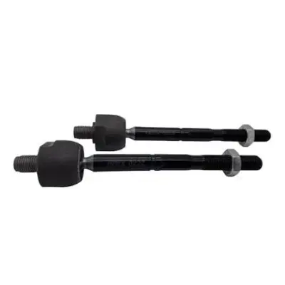 لومبو -EMBOUT DE CREMAILLERE RENAULT MEGANE/SCENIC I G/D JEUX