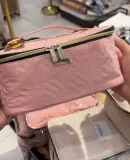 Trousse de maquillage