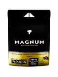 Magnum 6,8kg