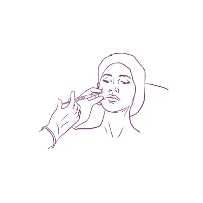 Skin Boosters