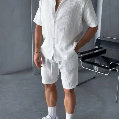 Ensemble lin original