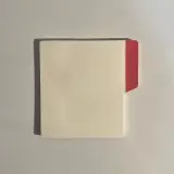 Sticky notes