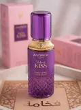عطر "Velvet KISS" من "ANDRÉA DOTTI"