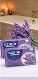 Ozone صابون