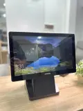 All in One New POS