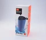 TG-113 Portable Wireless Bluetooth Speaker