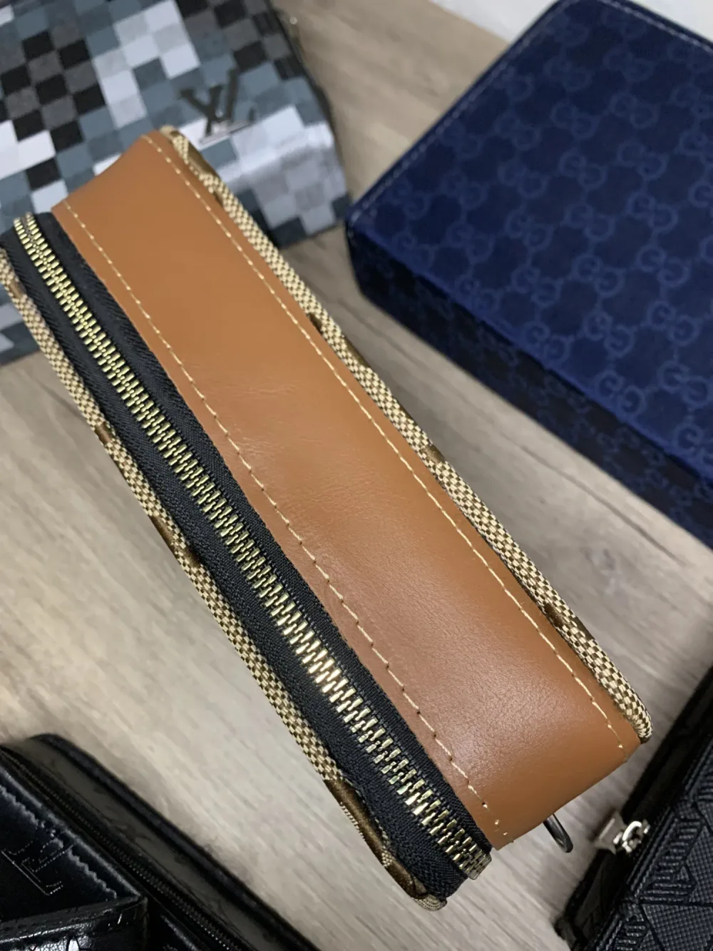 sacoche gucci ⭐️