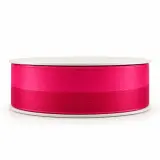 Ruban Satin Orgonza 25mm