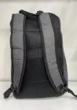 Sac à dos casual 15,6 pouces