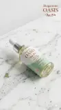 Sérum Collagène – Biogamme Oasis