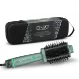Brosse Pochette 2in1 (1500w)
