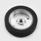 Roue Lame de Coupeuse Eastman