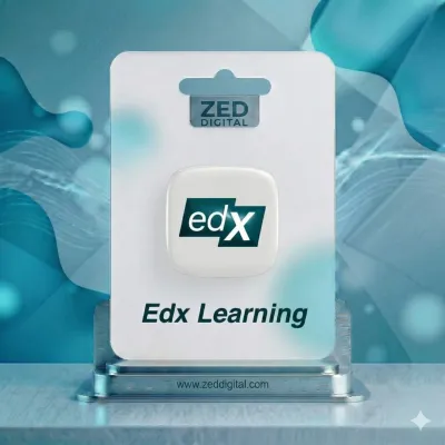 edX Learning