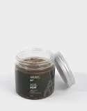 Savon noir