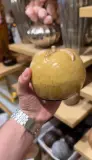 Tomate decoratif