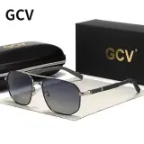 lunettes homme gcv
