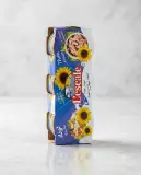 L'escale تونة مفتتة بالزيت النباتي *3