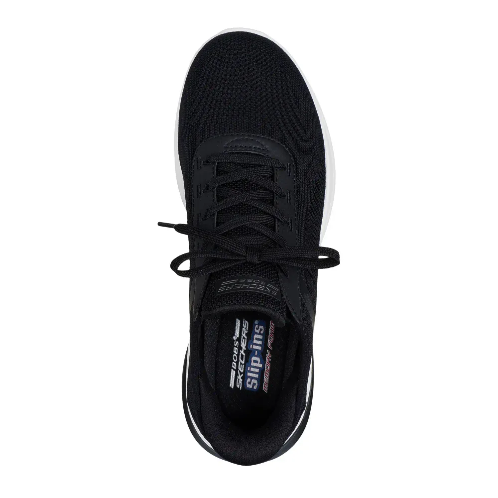 Bobs Arc Waves 2.0