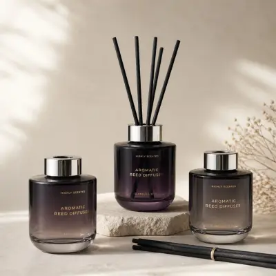 Diffuseur de parfum