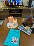 طقم قهوة تركي