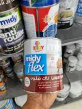 Laque midy couleur 700 G