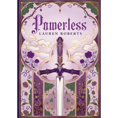 Powerless