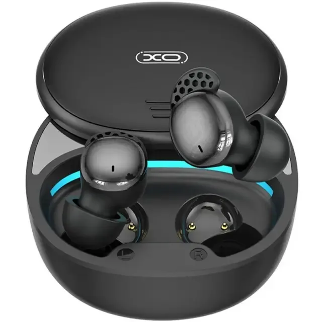 Xo AirPods g32 Bluetooth 5.4 5h d’autonomie