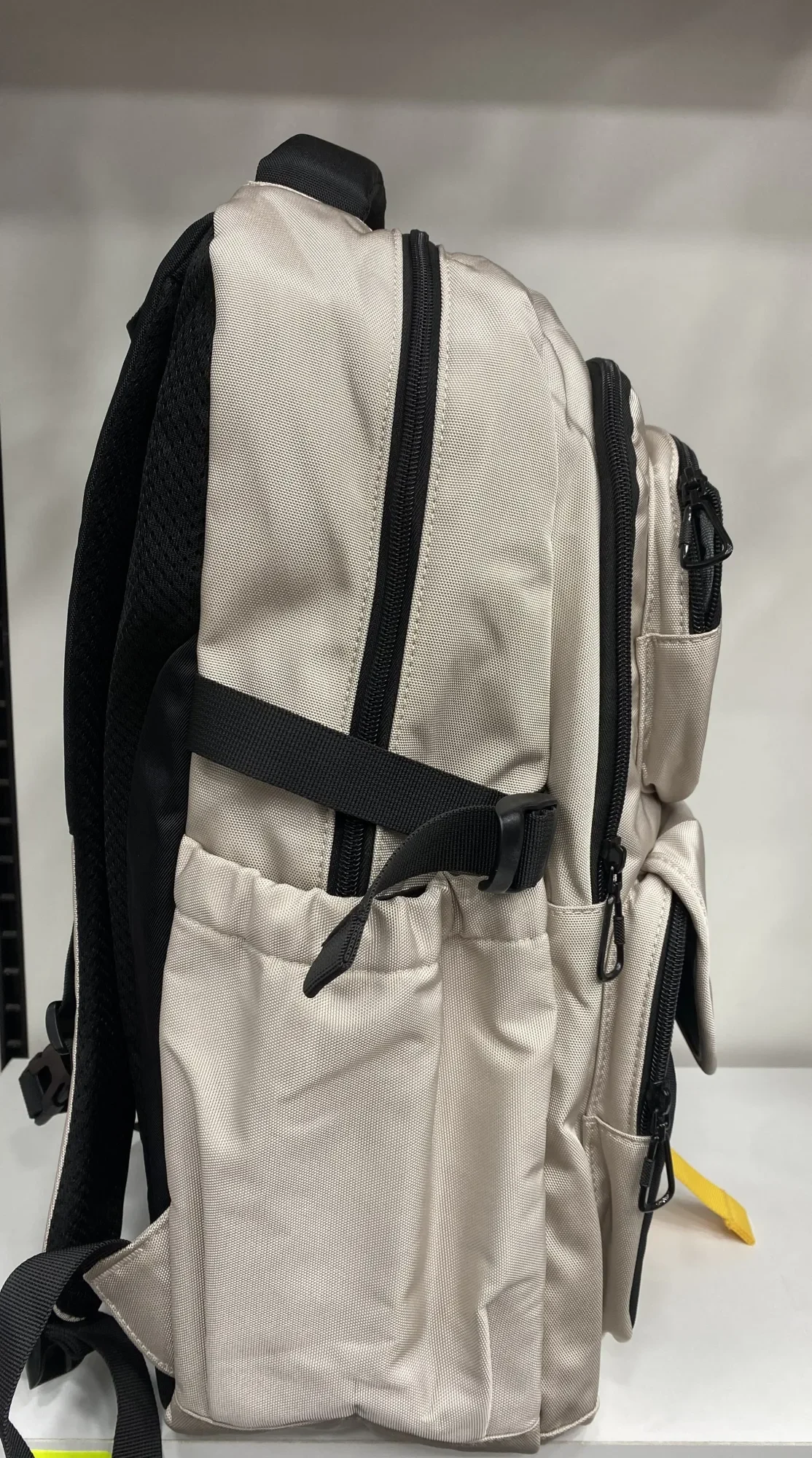 Sac à dos TREND