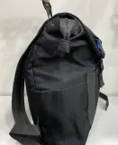 Sac à dos à la mode décontracté