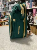 Sac à dos et landau pour bébé pliable 3in1