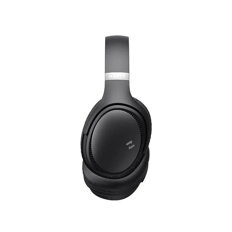 Casque HAVIT Wireless H630BT Noise Cancelling
