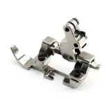 Pied de  Biche Machine Surjeteuse Industrielle Fine