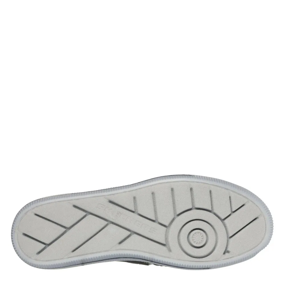 CHAUSSURE DÉCONTRACTÉE PERTOLA / SKECHERS