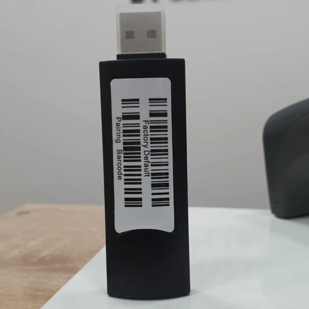 SMART POS SP-5066R